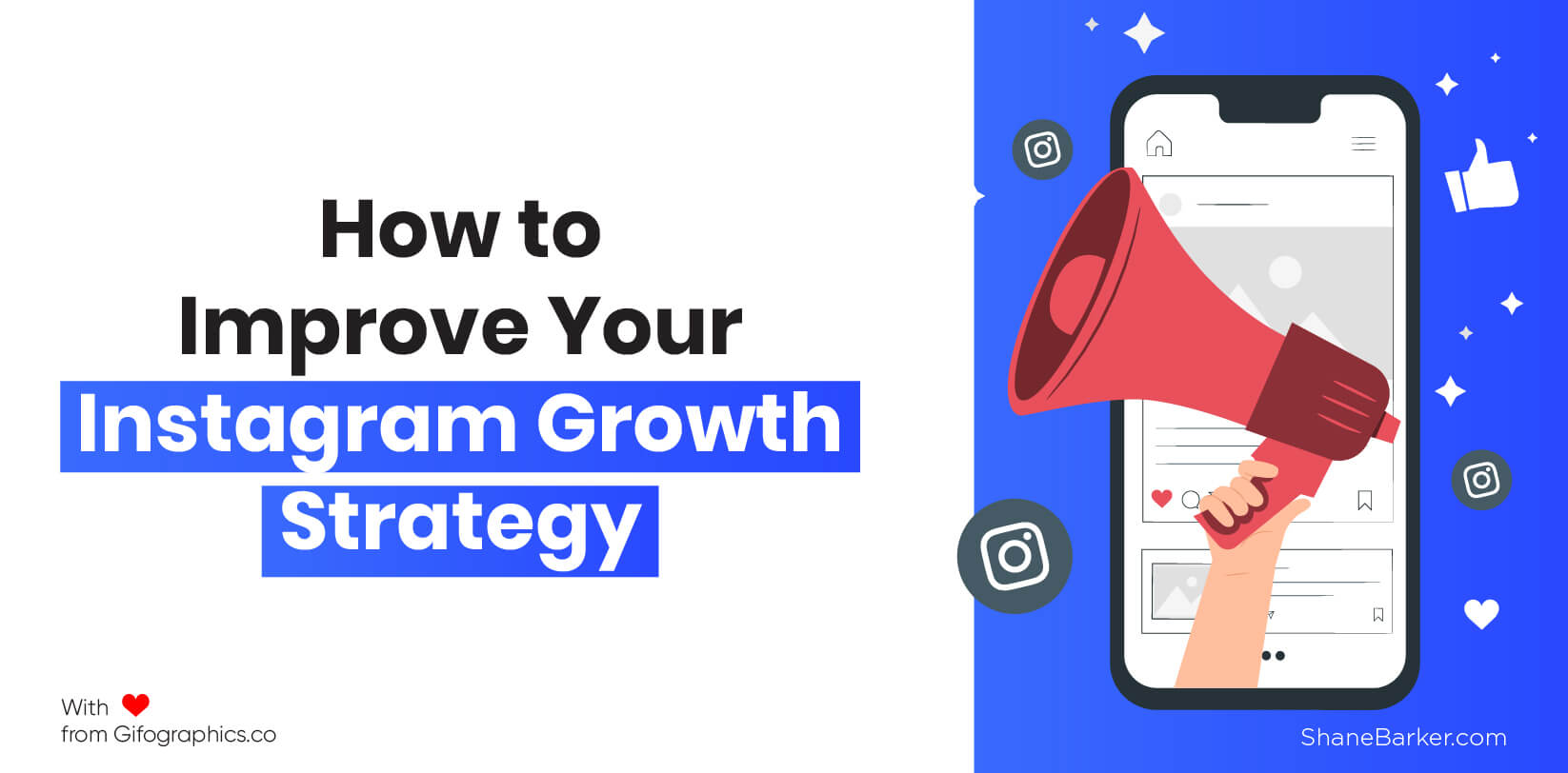 Boost Your Instagram Growth Strategy1