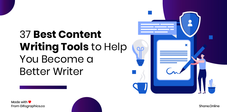 37 Best Content Writing Tools to Help You Become a Better Writer“decoding=