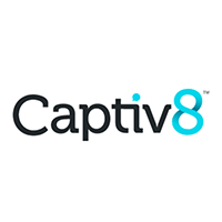 Captiv8