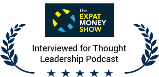 The expact Money Show