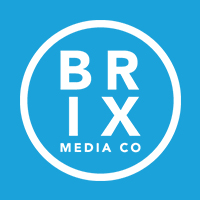 BRIX Media Co.