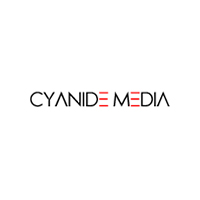 Cyanide Media