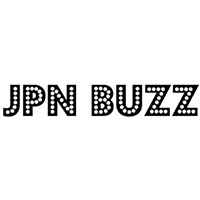 JapanBuzz“decoding=