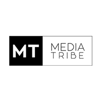 Media Tribe