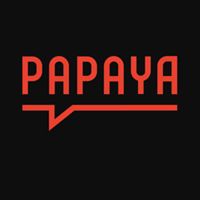 Papaya PR