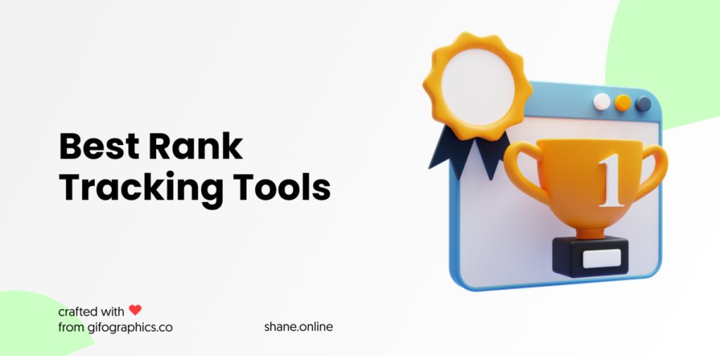 15 Best Rank Tracking Tools to Check Your Rankings“decoding=