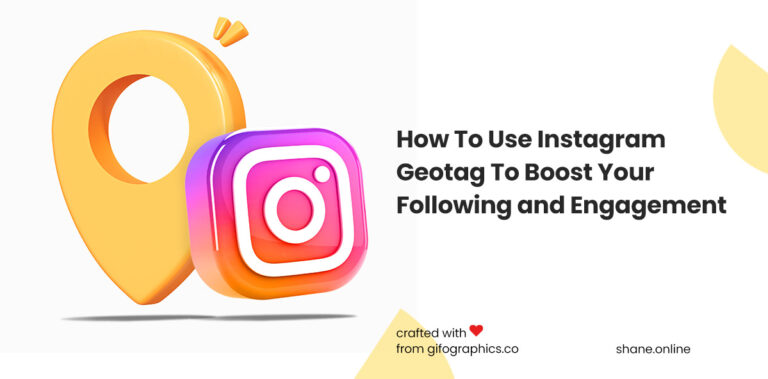 如何使用Instagram Geotag来提高您的以下内容和参与度“decoding=